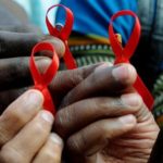 Aids: contato com a fé pode dar força para enfrentar o problema