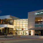 Barra Shopping Sul Promete Se Tornar Referência e Mexer Com a Capital