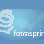 O Formspring chegou para ficar