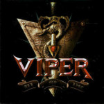 Viper – All My Life (2007)