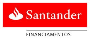 Santander compra metade da unidade de financiamentos da Peugeot e Citroën 4