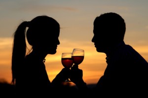 15-Motivos-para-você-beber-vinho-diariamente-2