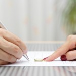 5 passos para melhorar as finanças após o divórcio