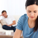 Como encarar o divórcio pelo lado positivo