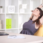 Sete maneiras comprovadas para aliviar o estresse