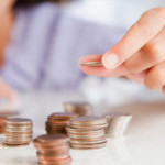 7 passos simples que podem contribuir com suas finanças