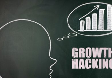 Growth Hacking: aumente sua conversão imediatamente