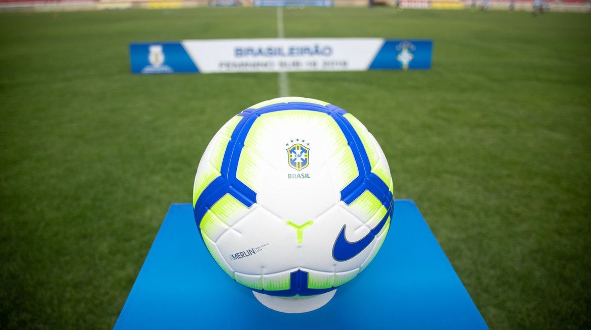 O Brasileirão de Todos