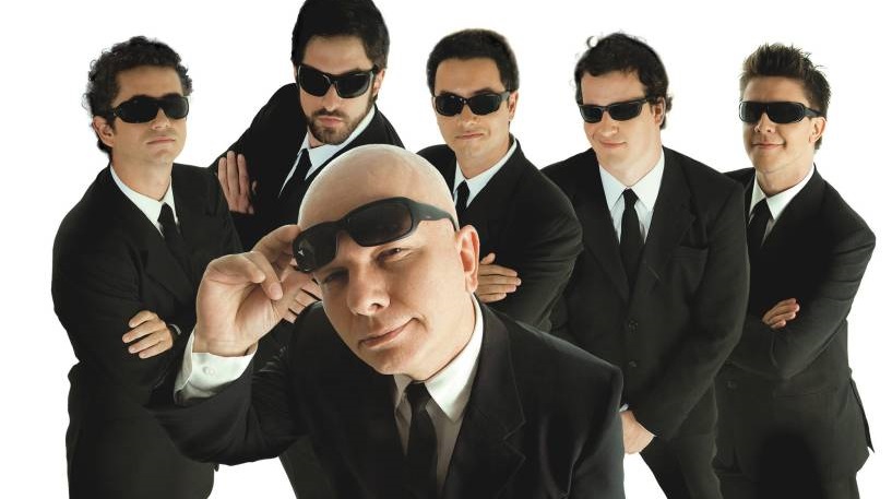 TV – A Boa Surpresa de 2008!