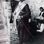 Personagens da História – Emiliano Zapata