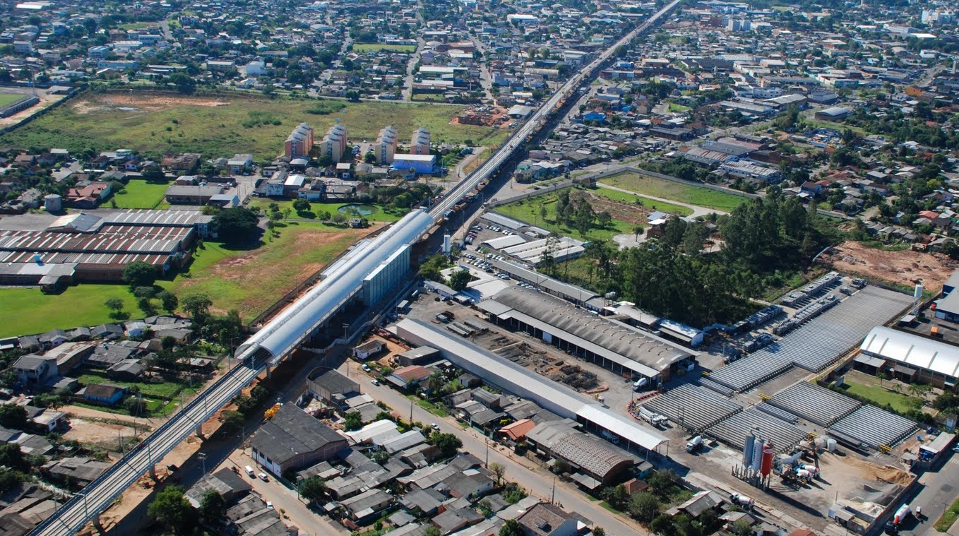Extensão em sintonia com a comunidade