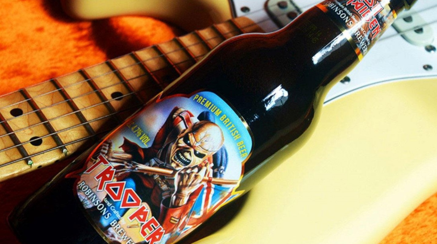 19 cervejas que não podem faltar na sua playlist
