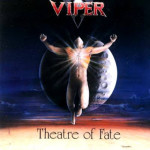 Viper – Theater of Fate (1989)