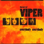 Viper – Everybody Everybody (1999)