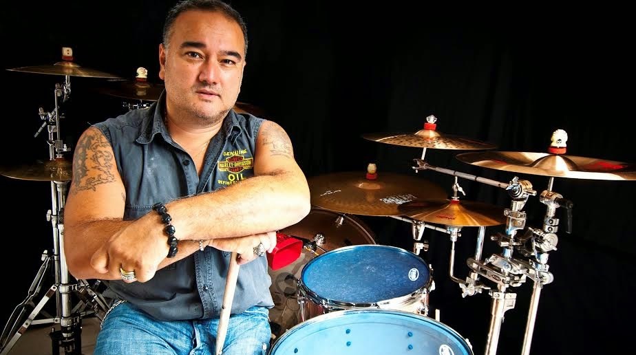 Entrevista – Sérgio Facci