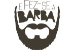Barba, a nova preferência nacional?