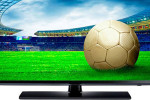 440 TVs aumentaram de preço no e-commerce um dia após a derrota do Brasil na Copa