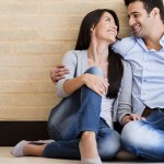 7 sinais de que sua parceira lhe respeita