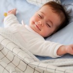 8 dicas para dormir bem e ter um sono tranquilo