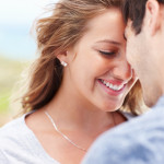 4 passos para definir antes de dizer às crianças: “estamos reatando nosso casamento”