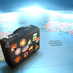 O que você deve saber para aproveitar uma boa viagem ao exterior