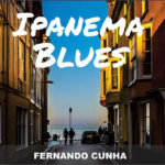 Conheça as frases e escritores citados em “Ipanema Blues”