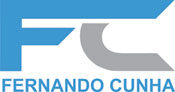 Site do FeCunha