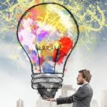 Empreendedor criativo: como usar a inovação ao seu favor